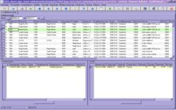 Szállítólevél számlái munkafüzet