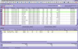 Számla böngésző munkafüzet