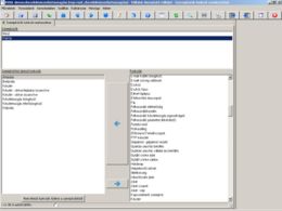 ROOL Bázis Start szerepkör-funkció