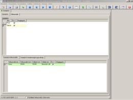 ROOL Bázis Start szerepkör