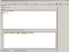 ROOL Bázis Start szerepkör