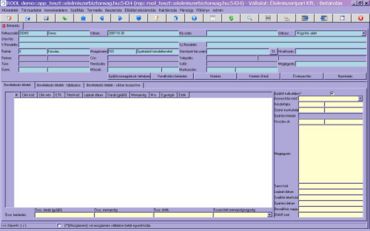 betárolás munkafüzet