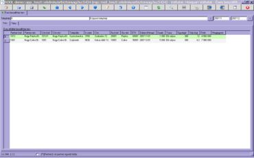 hónap tartományra szűrés