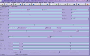 gyártási feladat munkafüzet