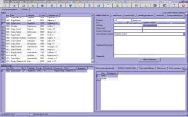 kimaradt rendelések