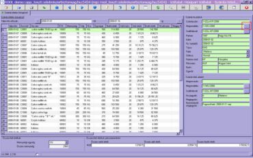 megrendelés … gomb