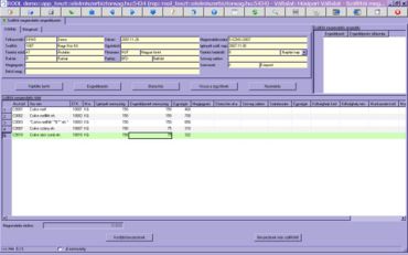 engedélyezett mennyiségek