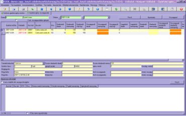 gyártási igény visszaigazolás munkafüzet