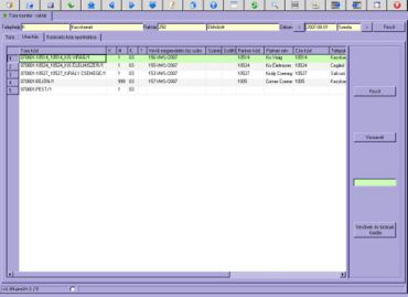 utasítás munkafüzet