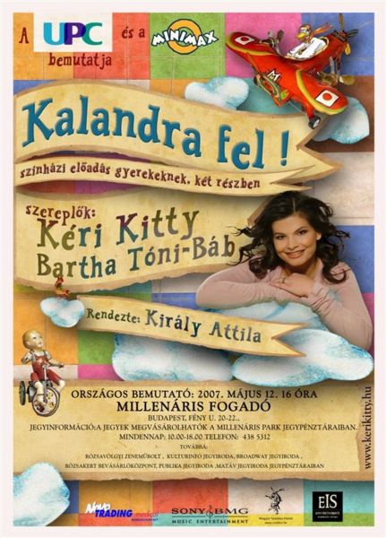 Kép:KériKitty6.jpg