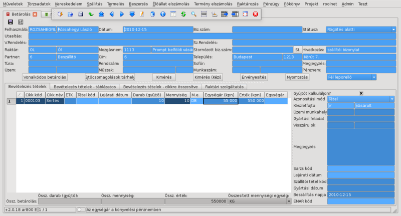 Kép:Betarolas kpn egysegar.png