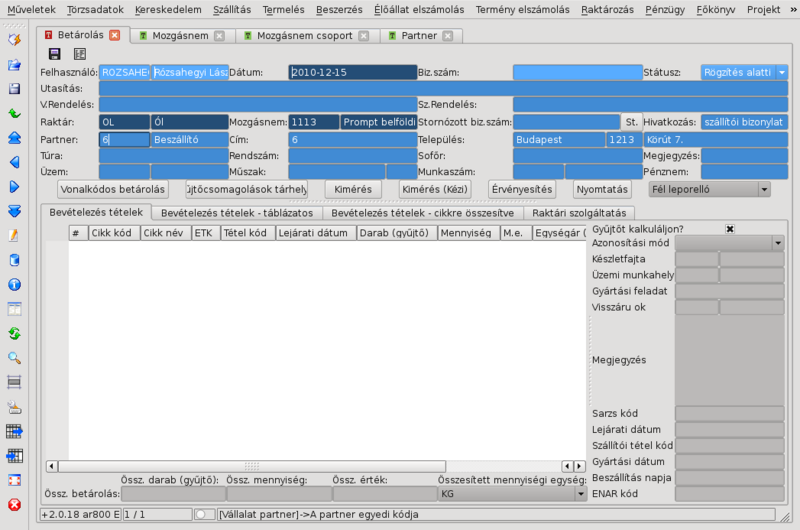 Kép:Betarolas minimalis fejadatok.png