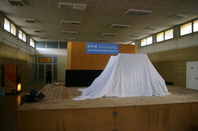 Kép:KK 1998.JPG