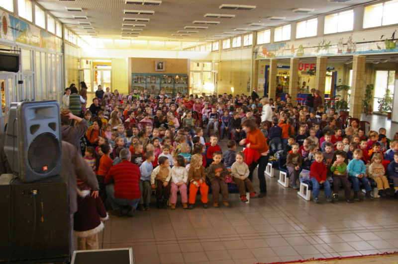Kép:KK 2002.JPG