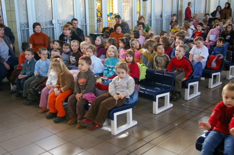 Kép:KK 2012.JPG