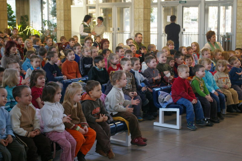 Kép:KK 2067.JPG