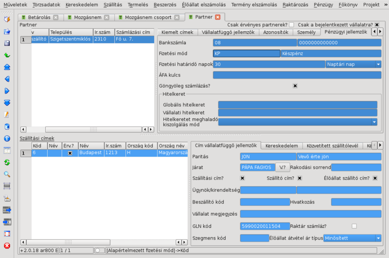 Kép:Partner fizetesi mod.png