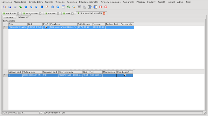 Kép:Szervezet felhasznalo-vasarlas.png